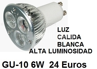 Electricistas, Reformas Viviendas, Reforma