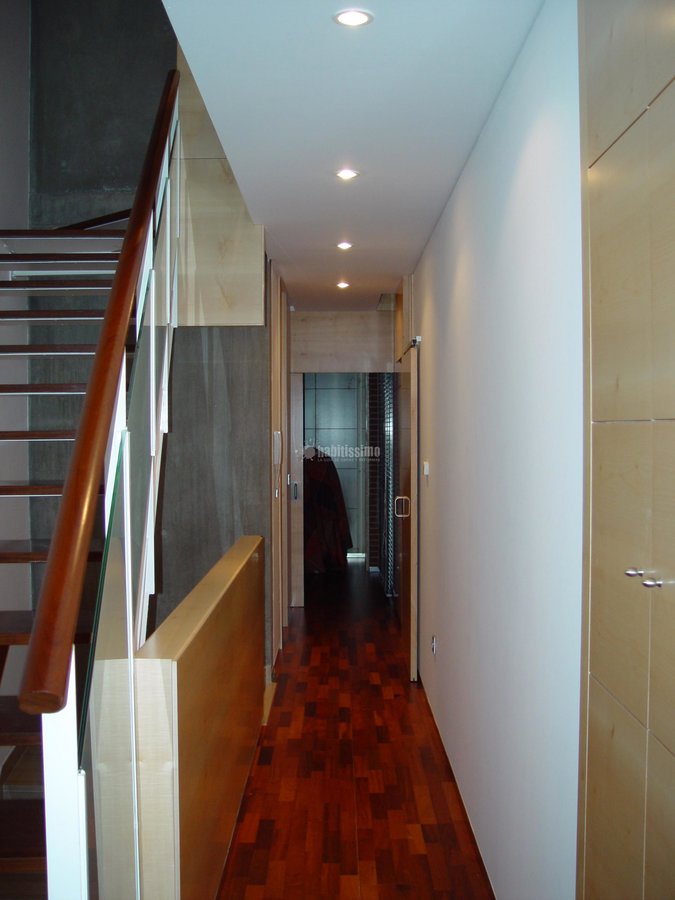 Reformas Viviendas, Pavimentos Revestimientos, Moquetas Cesped Artifcial