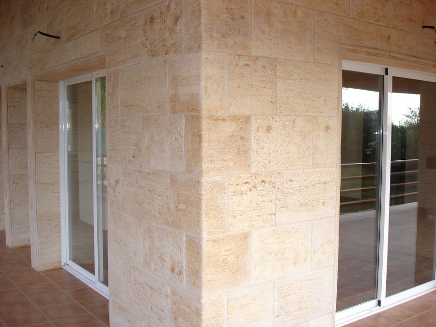 Reformas Viviendas, Pavimentos Revestimientos, Construcciones Reformas