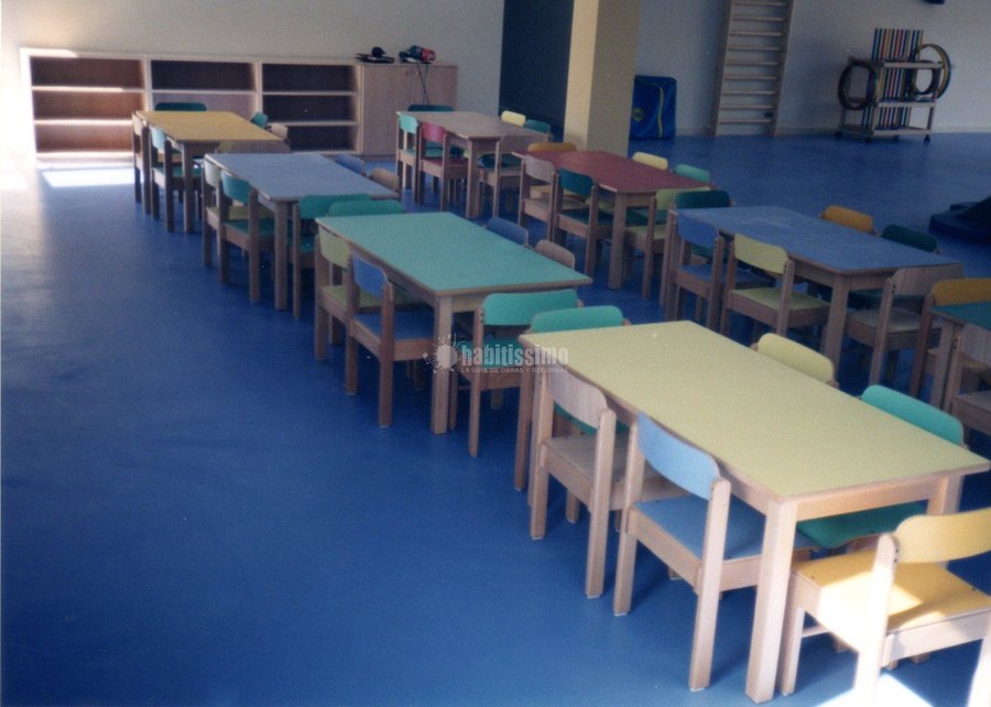 Reformas Viviendas, Pavimentos Revestimientos, Construcciones Reformas