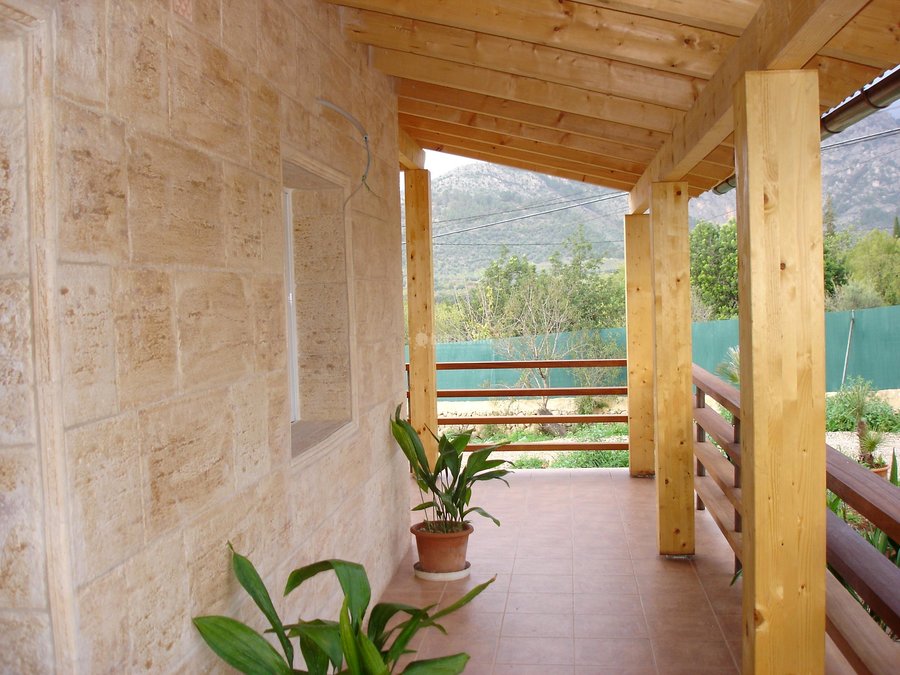 Reformas Viviendas, Pavimentos Revestimientos, Moquetas Cesped Artifcial