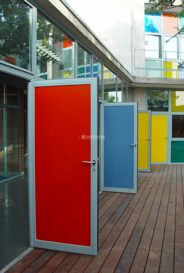 Reformas Viviendas, Pavimentos Revestimientos, Moquetas Cesped Artifcial