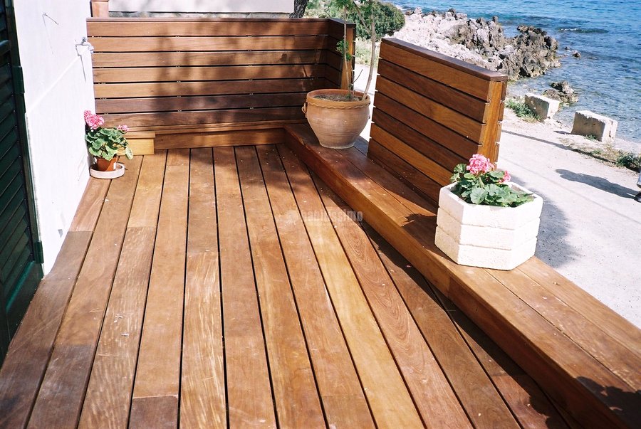 Reformas Viviendas, Pavimentos Revestimientos, Moquetas Cesped Artifcial