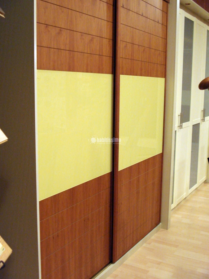 Carpintería, Pintores, Decoración