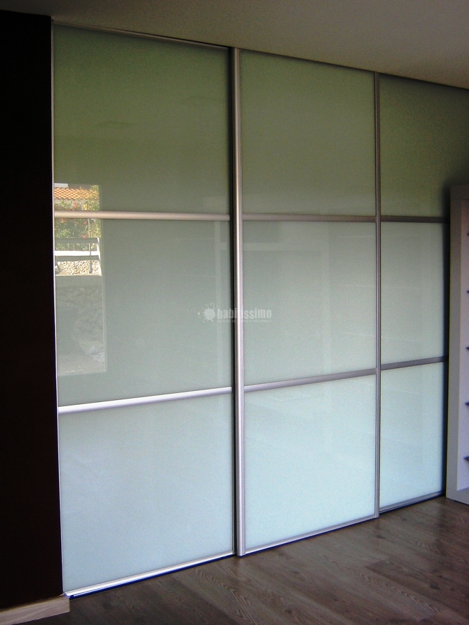 Carpintería, Decoración, Artículos Decoración