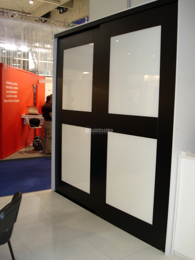 Carpintería, Artículos Decoración, Pintores