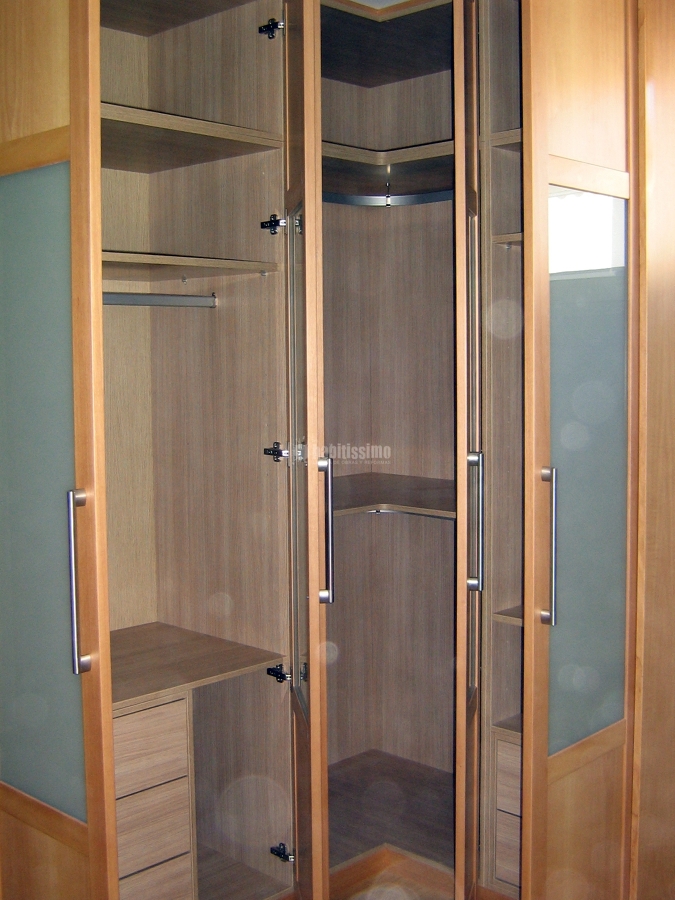 Carpintería, Decoración, Pintores