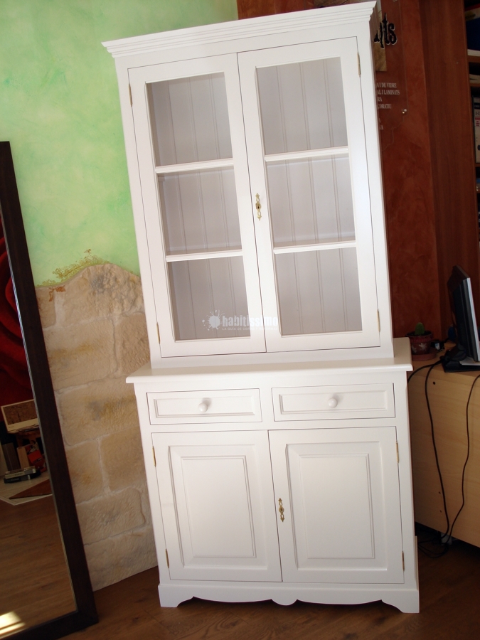 Carpintería, Artículos Decoración, Decoración