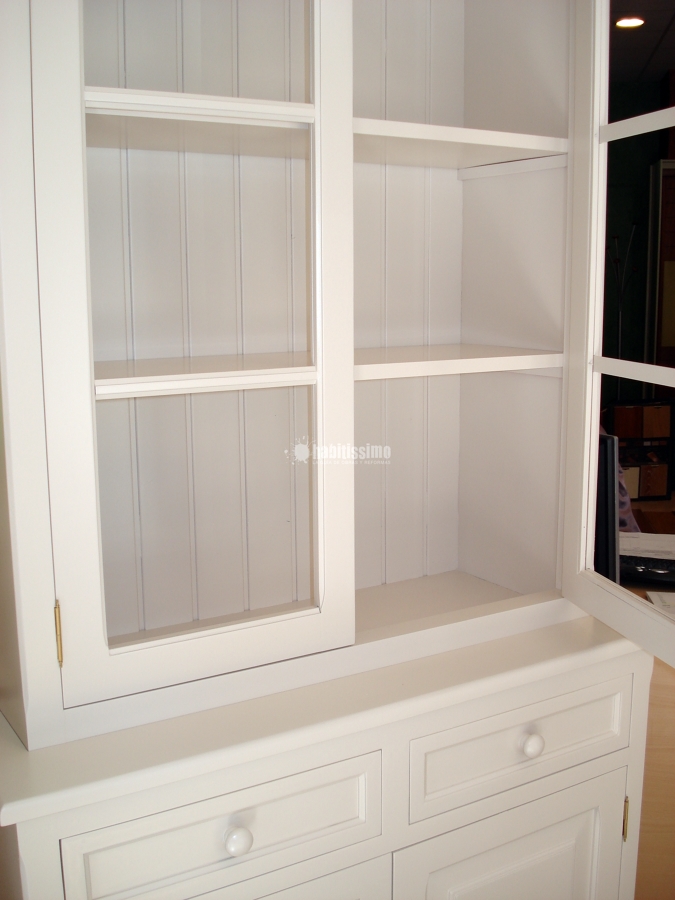 Carpintería, Pintores, Artículos Decoración