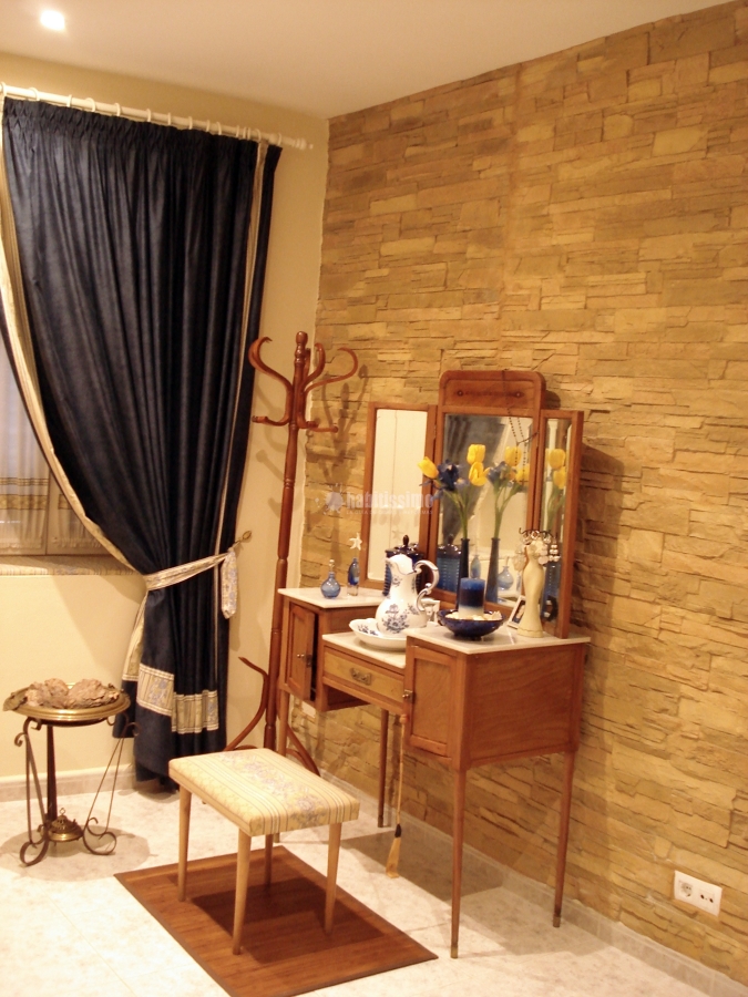 Carpintería, Decoración, Pintores