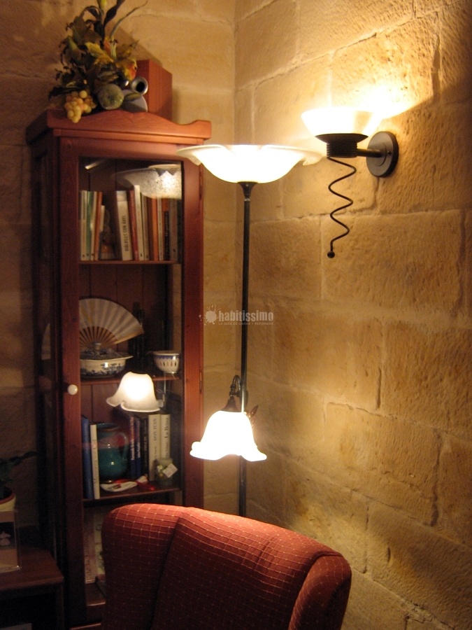 Carpintería, Artículos Decoración, Decoración