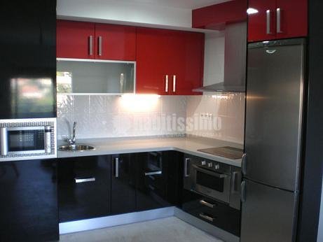 Muebles Cocina, Artículos Decoración, Reformas Cocinas