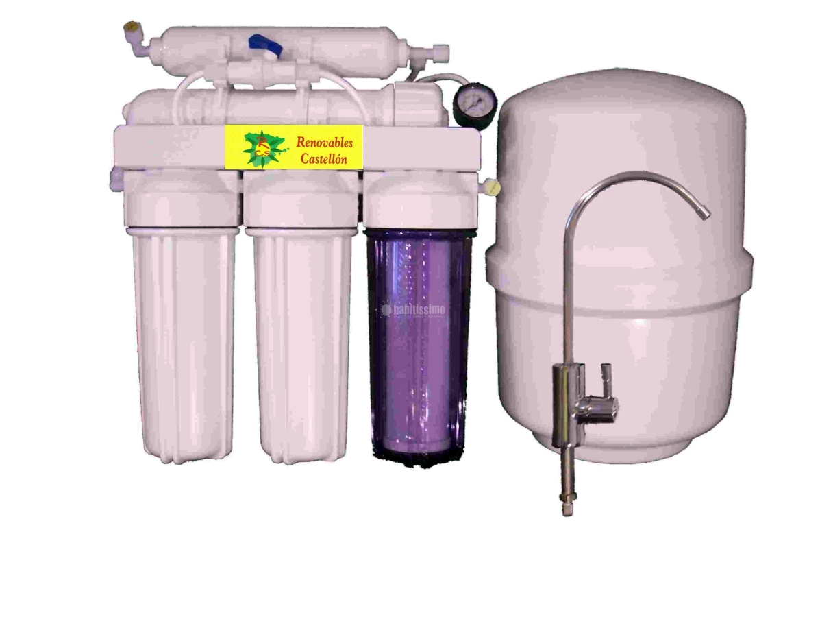 Placas Solares, Energías Renovables