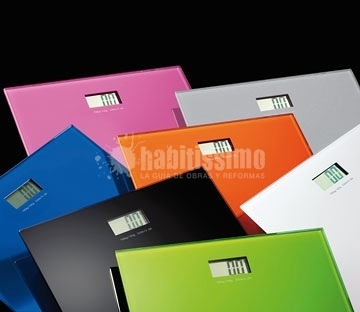 Muebles Baño, Grifería, Mamparas