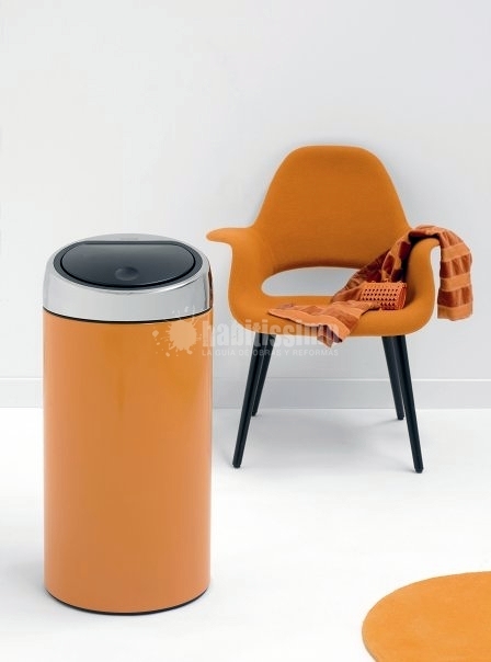 Muebles Baño, Mamparas, Grifería