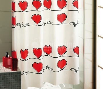 Muebles Baño, Mamparas, Grifería