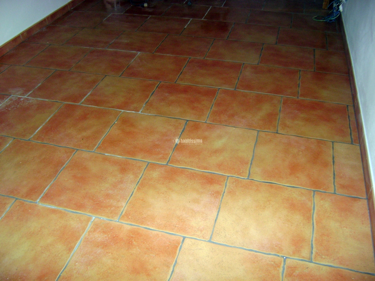 Reformas Viviendas, Impermeabilizaciones, Construcciones Reformas