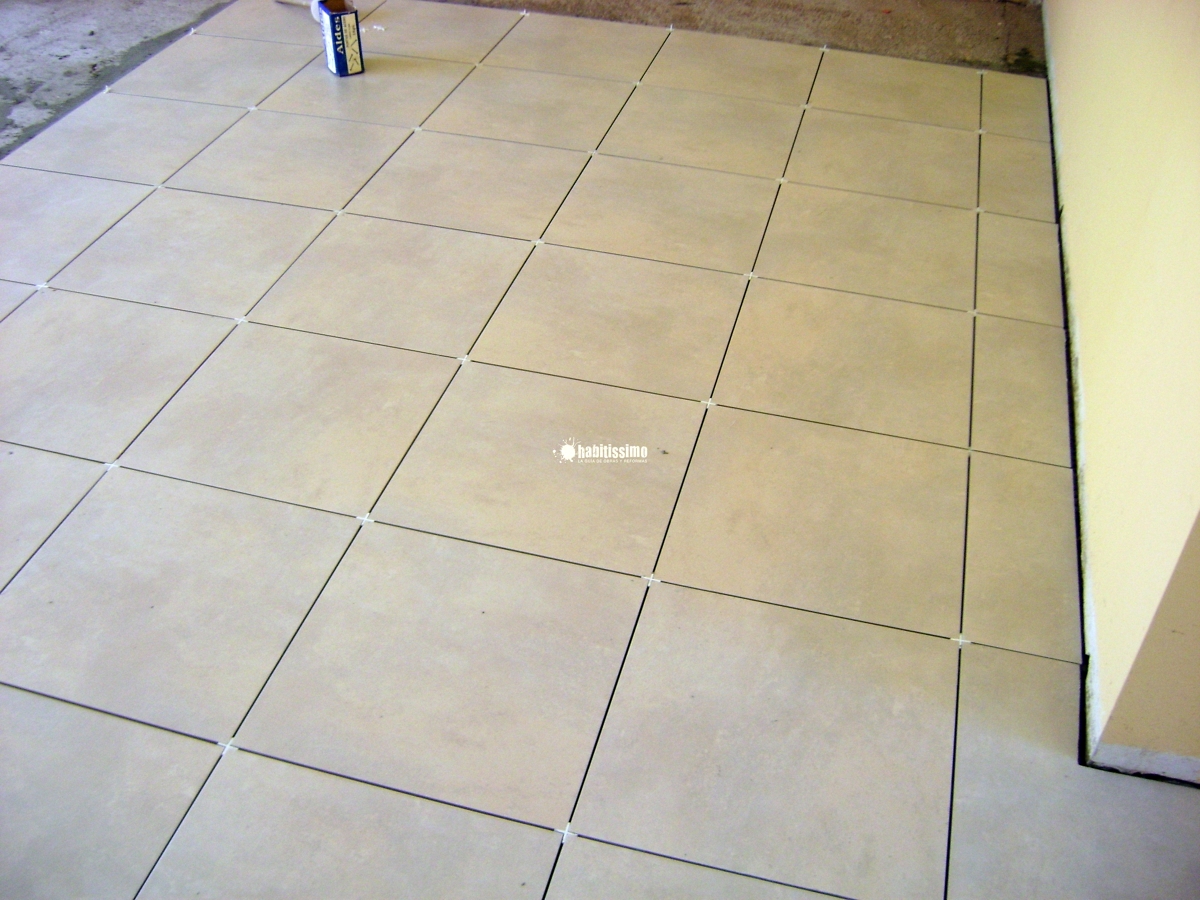 Reformas Viviendas, Construcciones Reformas, Obras Menores