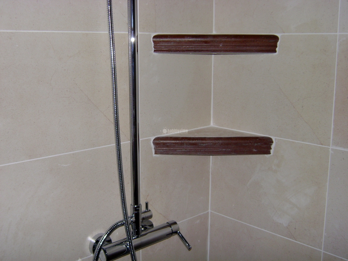 Reformas Viviendas, Reformas Cocinas, Impermeabilizaciones