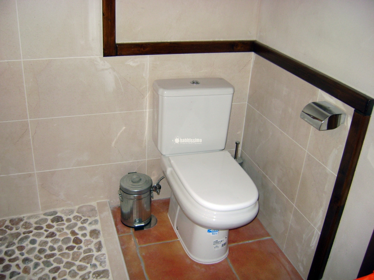 Reformas Viviendas, Reformas Cocinas, Reformas Baños