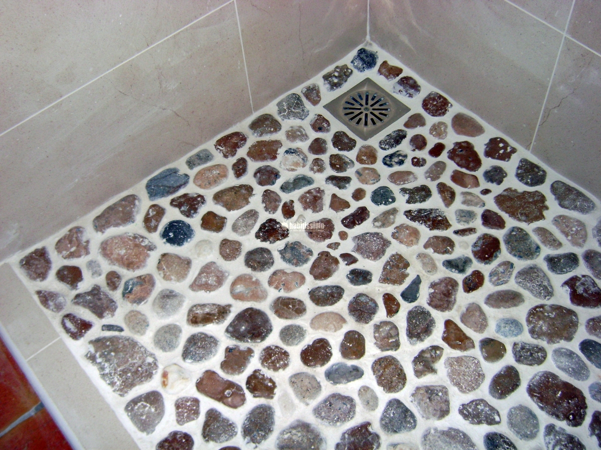 Reformas Viviendas, Construcciones Reformas, Impermeabilizaciones