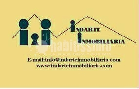 Administradores Fincas, Reformas Piscinas, Piscinas