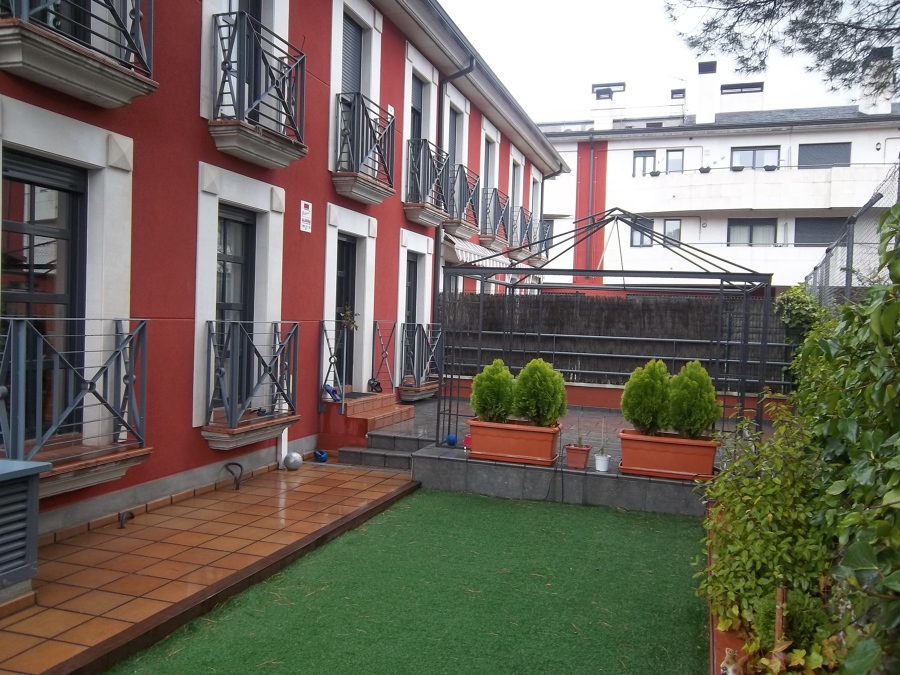 JARDIN FUNCIONAL