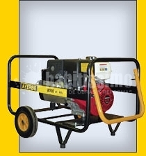 Placas Solares, Biomasa, Energía Eólica