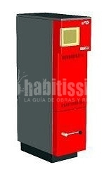 Placas Solares, Energía Solar, Energía Eólica