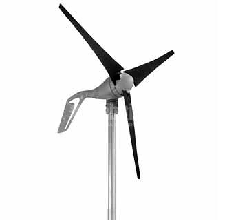 Placas Solares, Energía Eólica, Biomasa