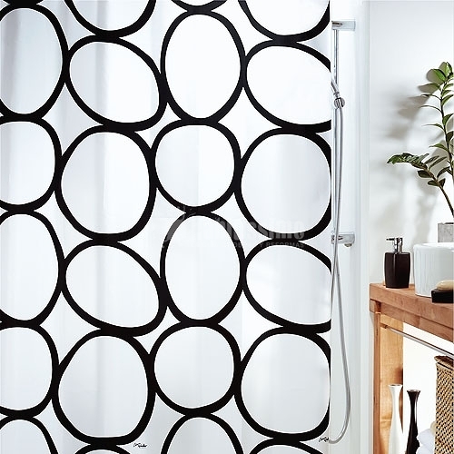 Muebles Baño, Mamparas, Grifería