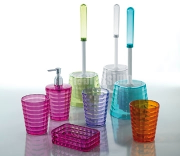 Muebles Baño, Mamparas, Grifería