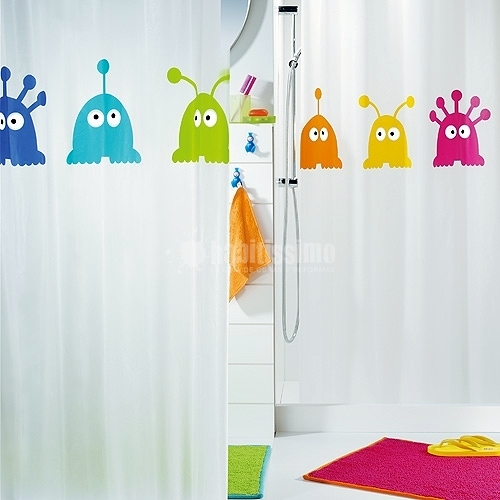 Muebles Baño, Mamparas, Grifería