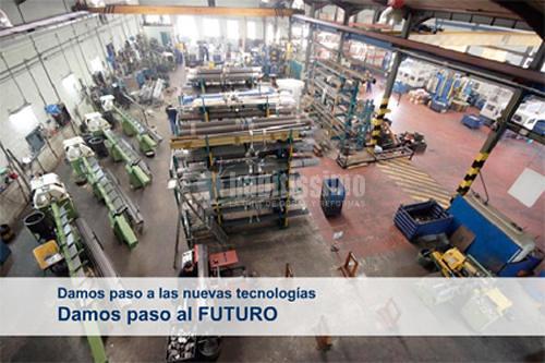 Ferretería, Puertas, Materiales Construcción