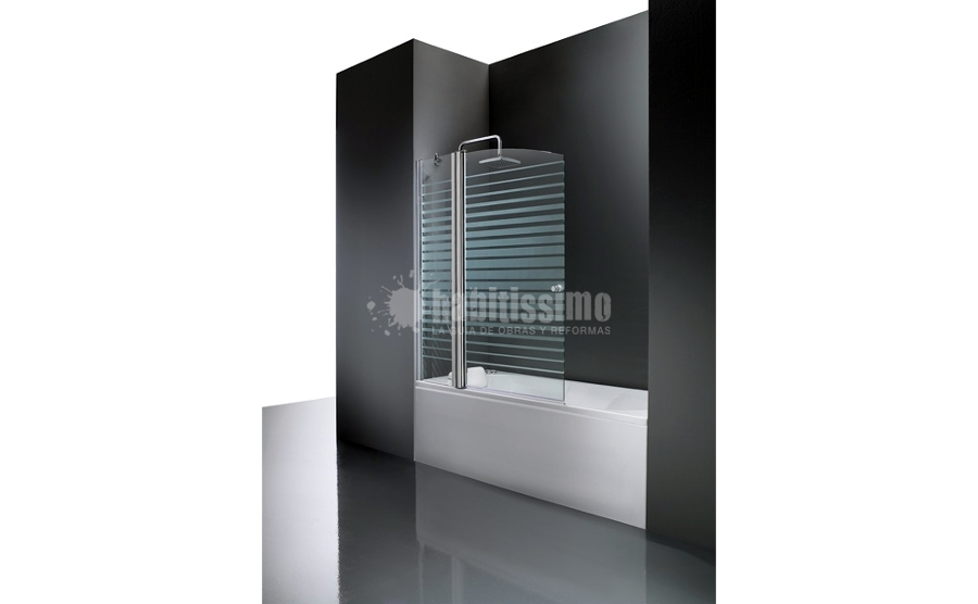 Muebles Baño, Mamparas, Grifería
