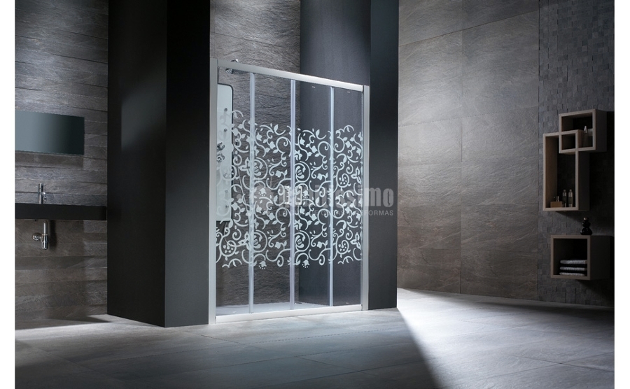 Muebles Baño, Mamparas, Grifería