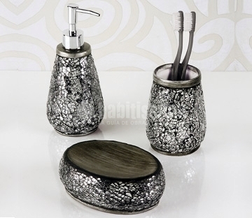 Muebles Baño, Grifería, Mamparas