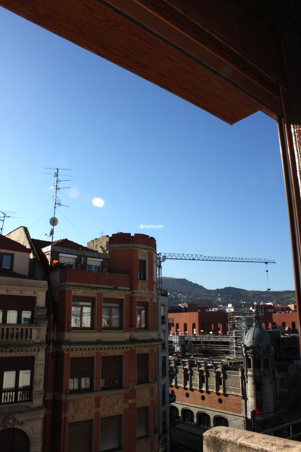 Domótica, Cubiertas, Decoradores