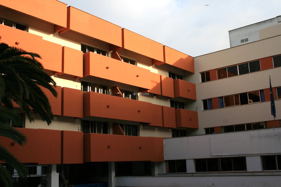 Rehabilitación Fachadas, Decoración, Pintores