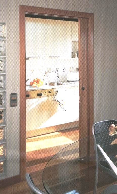 Reformas Cocinas, Reformas Baños, Construcciones Reformas