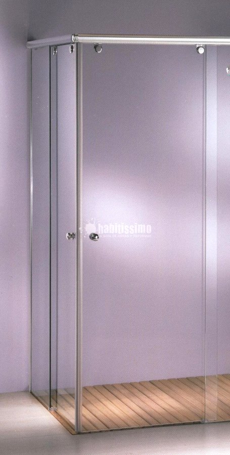 Reformas Cocinas, Reformas Baños, Construcciones Reformas