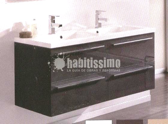 Reformas Cocinas, Reformas Baños, Construcciones Reformas