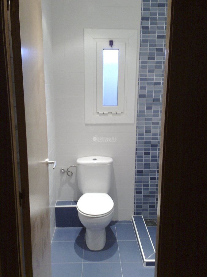 Reformas Viviendas, Aire Acondicionado, Climatizadores