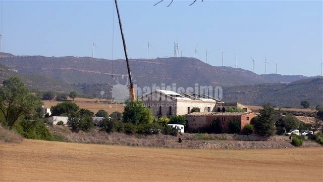 Construcción Casas, Construcciones Reformas, Constructores