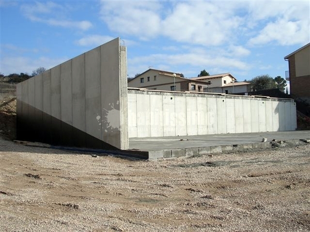 Construcción Casas, Constructores, Construcción Edificios