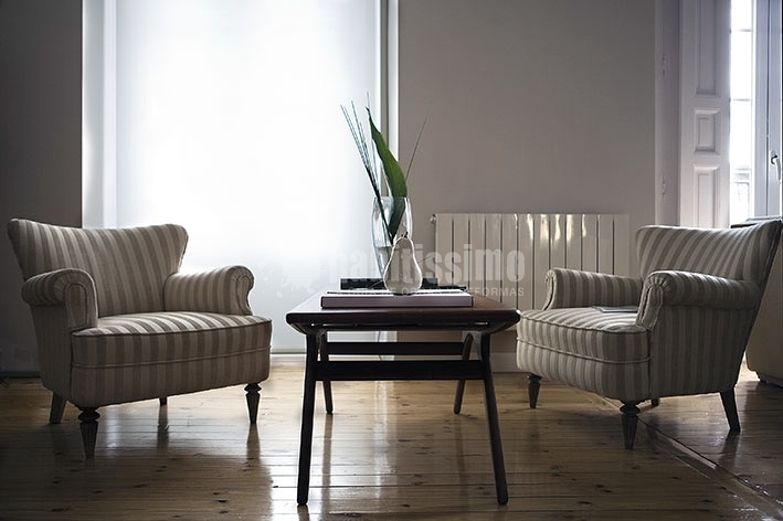 Reformas Viviendas, Reformas Locales Comerciales, Construcciones Reformas