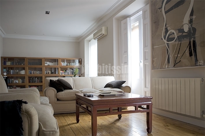 Reformas Viviendas, Reformas Rehabilitaciones, Construcciones Reformas