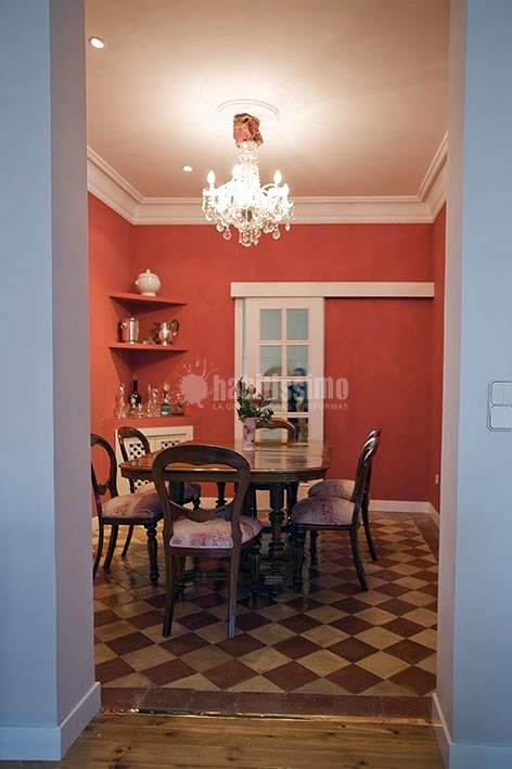 Reformas Viviendas, Decoración, Reformas Locales Comerciales