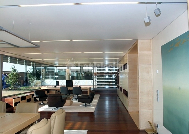 Reformas Viviendas, Construcciones Reformas, Arquitectos Técnicos