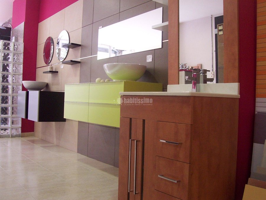 Construcción Casas, Reformas Viviendas, Reformas Baños